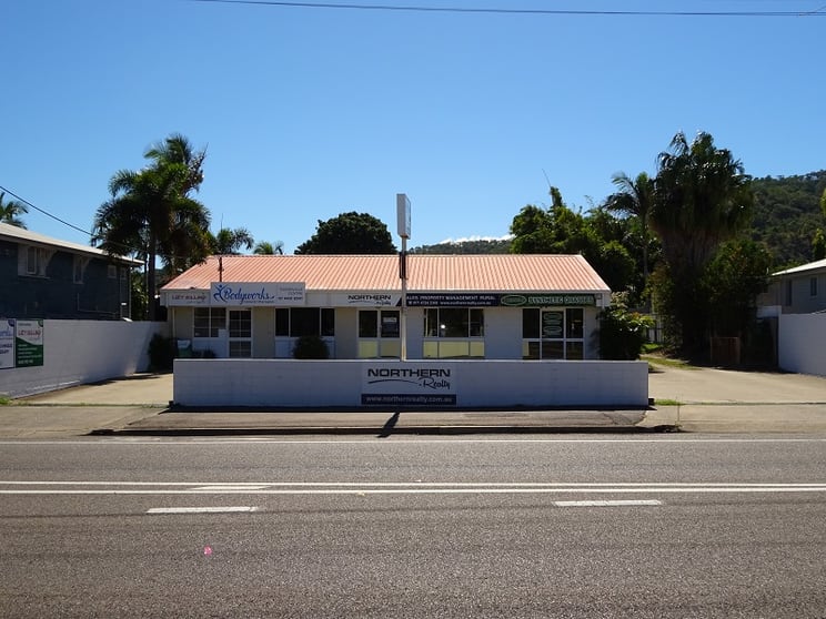 Click to view all images 2/133 Ingham Road West End QLD 4101 - Image 2