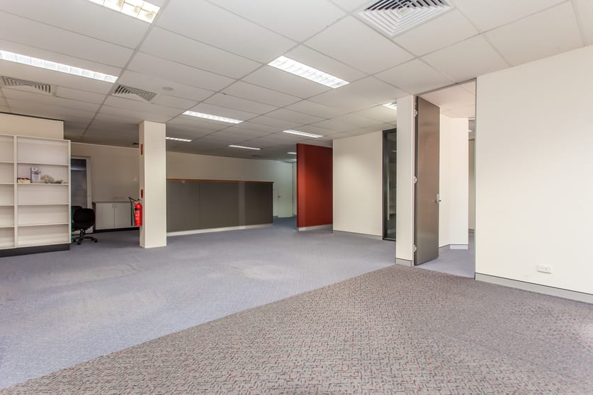 Click to view all images 3/5 Edward Street Cessnock NSW 2325 - Image 3