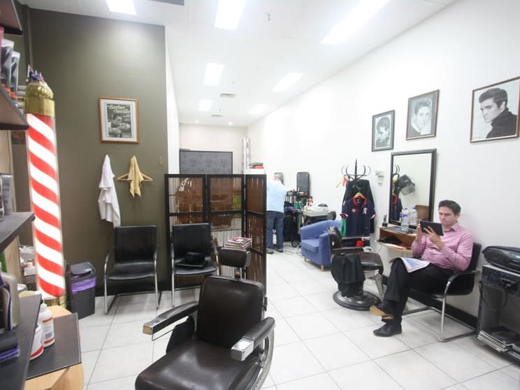 Click to view all images Shop 4/72 Pitt Street Sydney NSW 2000 - Image 3