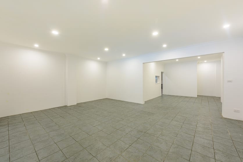 Click to view all images 1/125 Military Road Road Neutral Bay NSW 2089 - Image 2