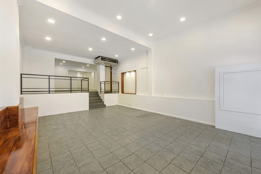 Click to view all images 1/125 Military Road Road Neutral Bay NSW 2089 - Image 3