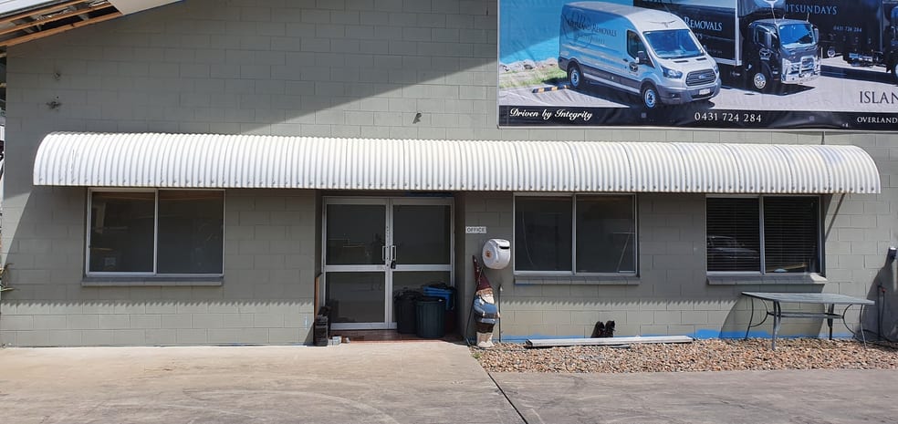 1/11 Garema Street Cannonvale QLD 4802 - Image 3