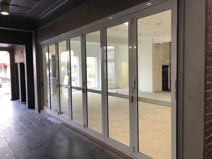 Click to view all images Shop 10/741 Pacific Highway Gordon NSW 2072 - Image 2