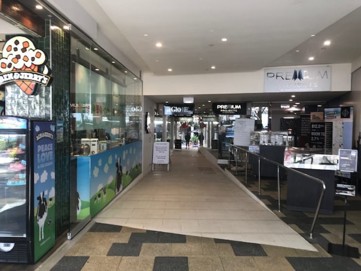 Click to view all images Sea Pearl 12/87 Mooloolaba Esplanade Mooloolaba QLD 4557 - Image 1