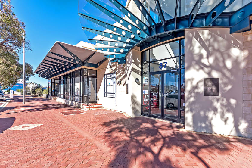 Click to view all images 3/87 McLarty Avenue Joondalup WA 6027 - Image 1