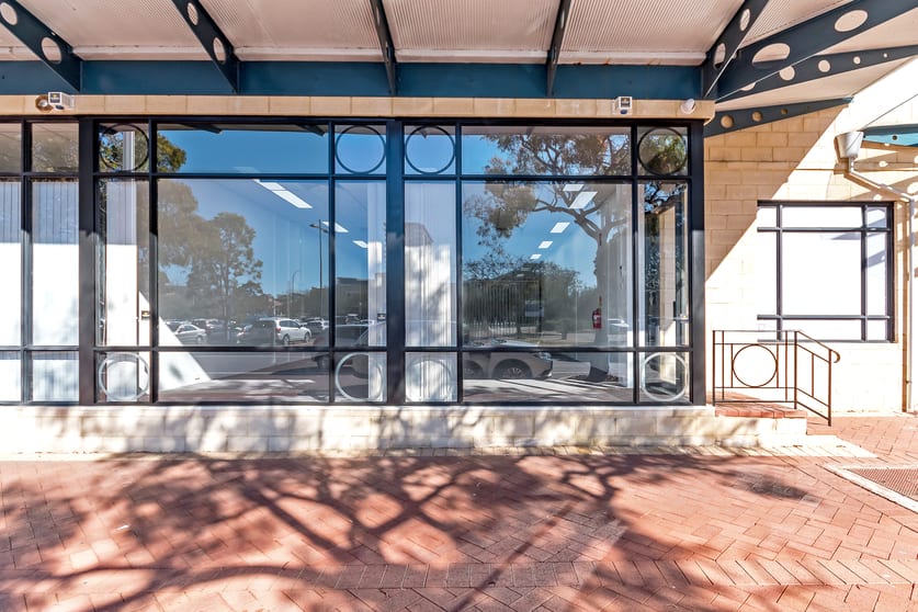 Click to view all images 3/87 McLarty Avenue Joondalup WA 6027 - Image 3