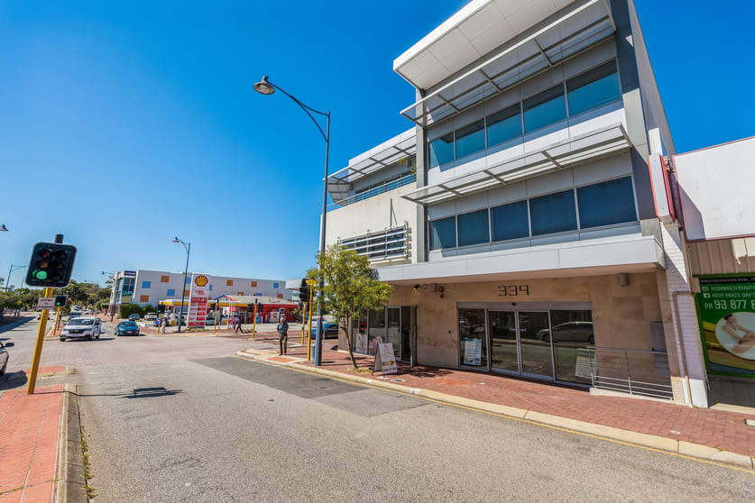 Click to view all images 11/339 Cambridge Street Wembley WA 6014 - Image 2