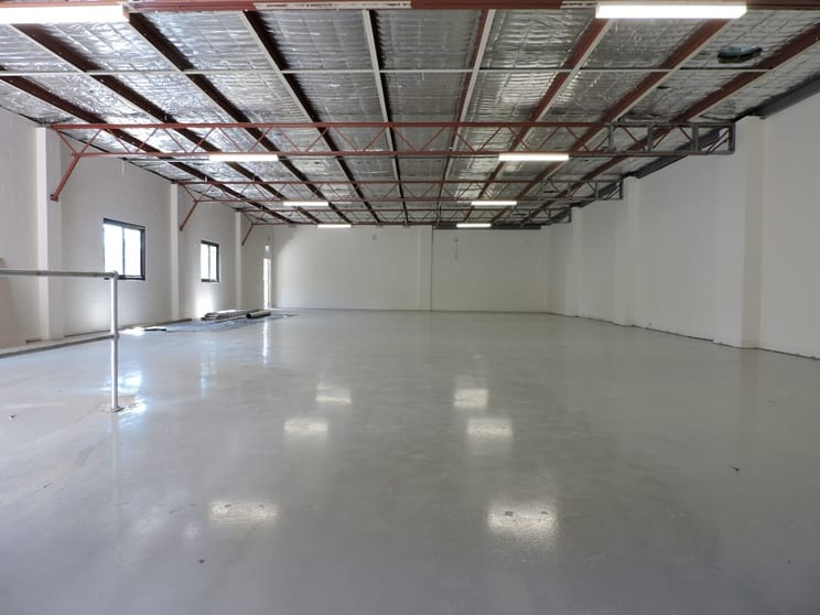 Click to view all images Brookvale NSW 2100 - Image 2