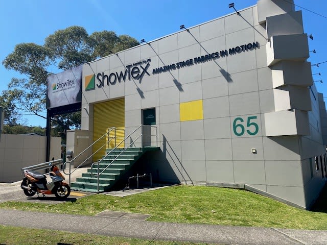 Click to view all images Brookvale NSW 2100 - Image 3