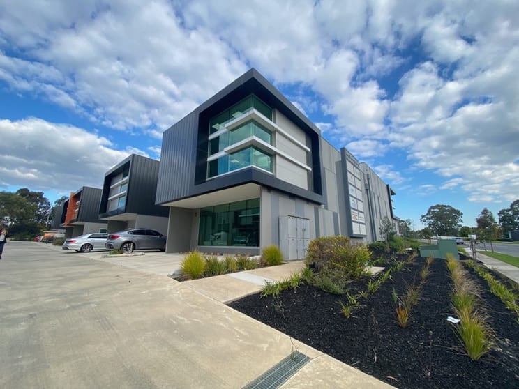 Click to view all images 1/8 Enterprise Drive Rowville VIC 3178 - Image 1