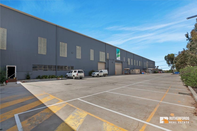 Click to view all images 1/64-66 Mcarthurs Road Altona North VIC 3025 - Image 2