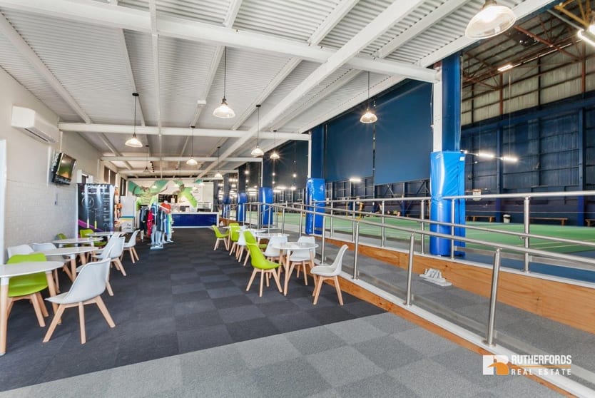 Click to view all images 1/64-66 Mcarthurs Road Altona North VIC 3025 - Image 3