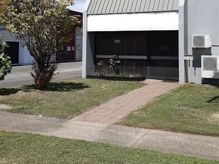 Click to view all images 1/12 MORRISON STREET Portsmith QLD 4870 - Image 3