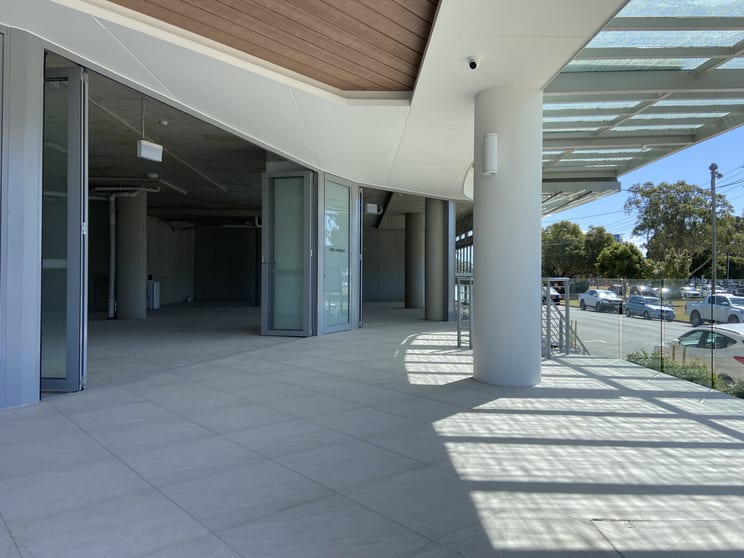 Click to view all images Shop 2, 13-15 The Esplanade Maroochydore QLD 4558 - Image 3