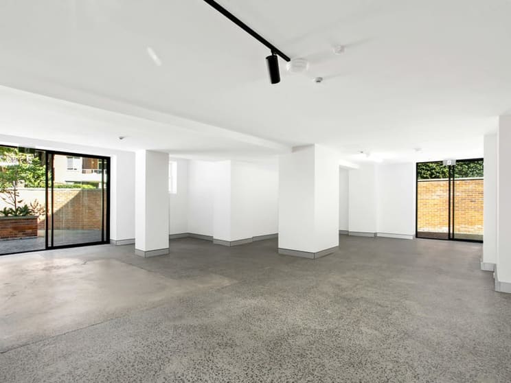 Click to view all images 26/100 Reynolds Street Balmain NSW 2041 - Image 3