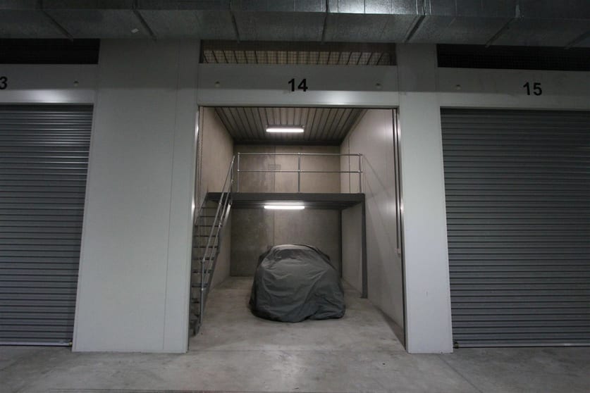 Unit 14/26 Meta Street Caringbah NSW 2229 - Image 1
