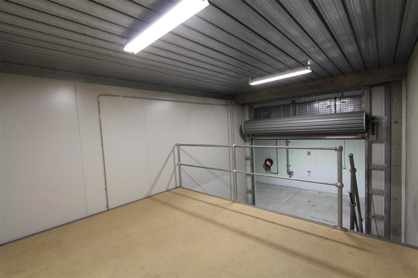 Unit 14/26 Meta Street Caringbah NSW 2229 - Image 3