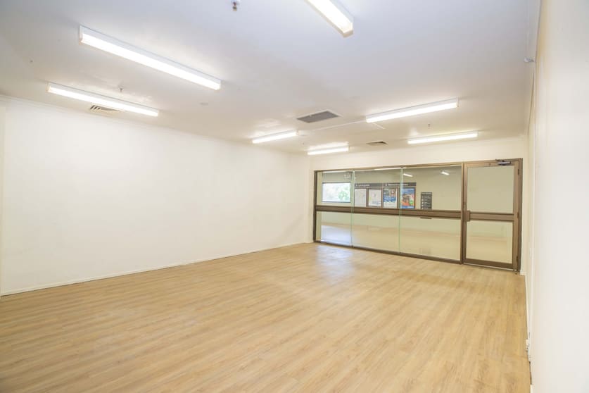 Click to view all images 32/235-285 New South Head Road Edgecliff NSW 2027 - Image 1