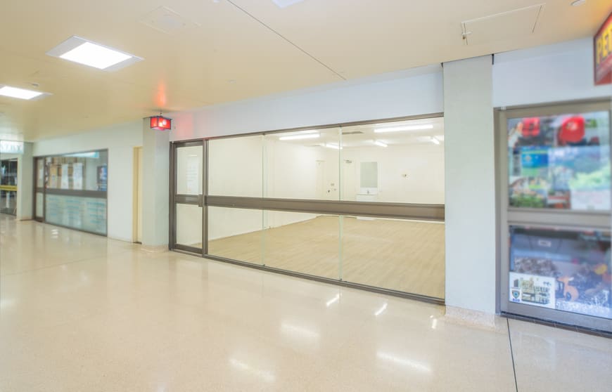 Click to view all images 32/235-285 New South Head Road Edgecliff NSW 2027 - Image 2