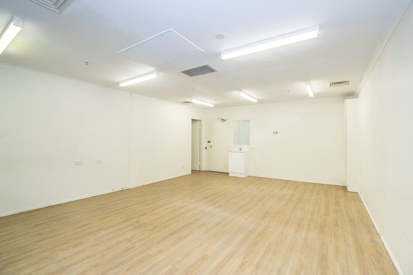 Click to view all images 32/235-285 New South Head Road Edgecliff NSW 2027 - Image 3