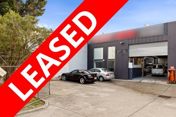 Click to view all images Unit 4/30 Clements Avenue Bundoora VIC 3083 - Image 1