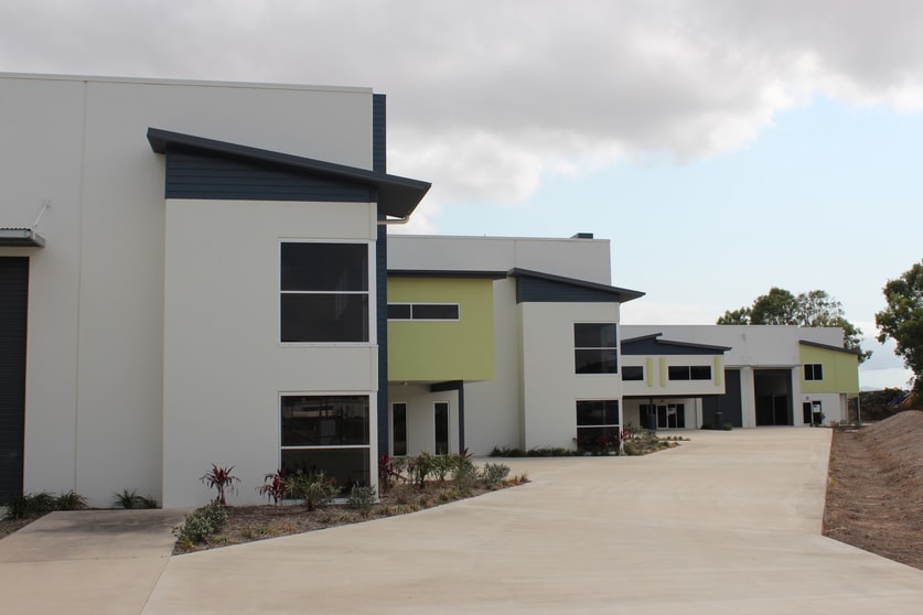 Click to view all images Unit 7/585 Ingham Road Mount St John QLD 4818 - Image 1