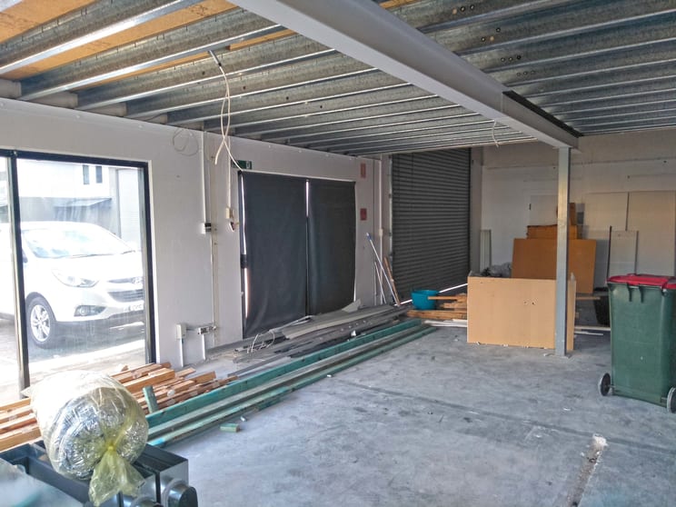 Click to view all images 1/23-25 Corporation Circuit Tweed Heads South NSW 2486 - Image 3
