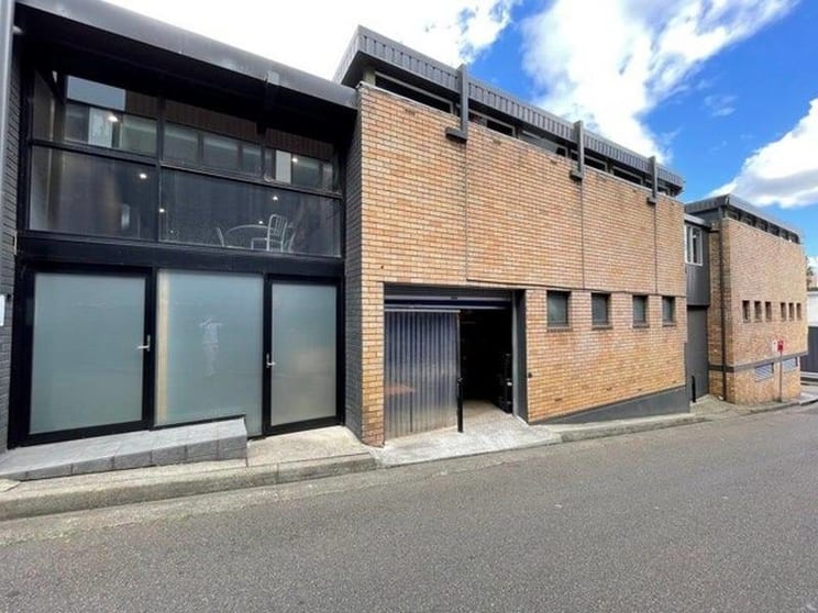 Click to view all images 73 Whiting Street Artarmon NSW 2064 - Image 2