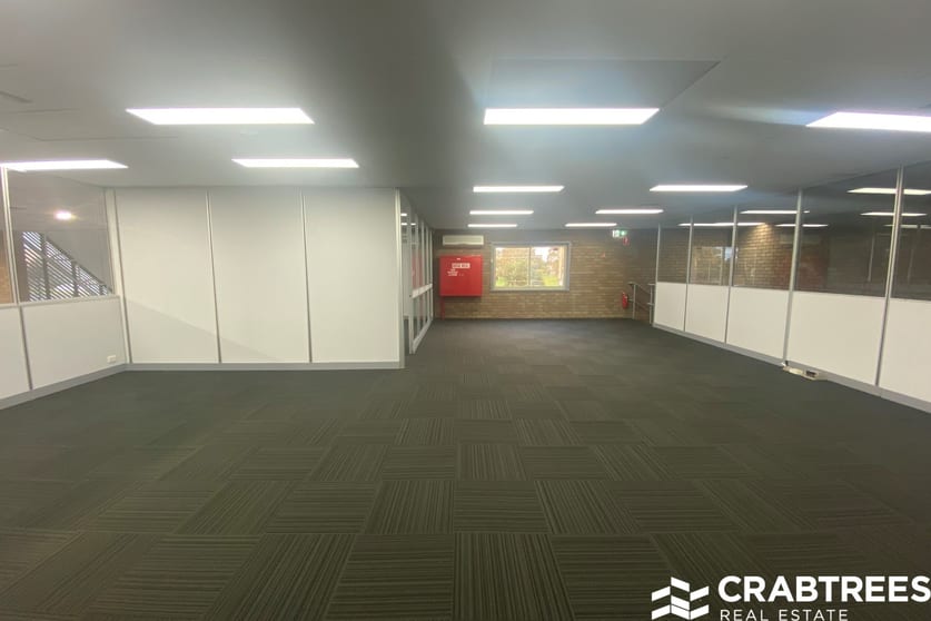 Click to view all images 355-357 Warrigal Road Cheltenham VIC 3192 - Image 3