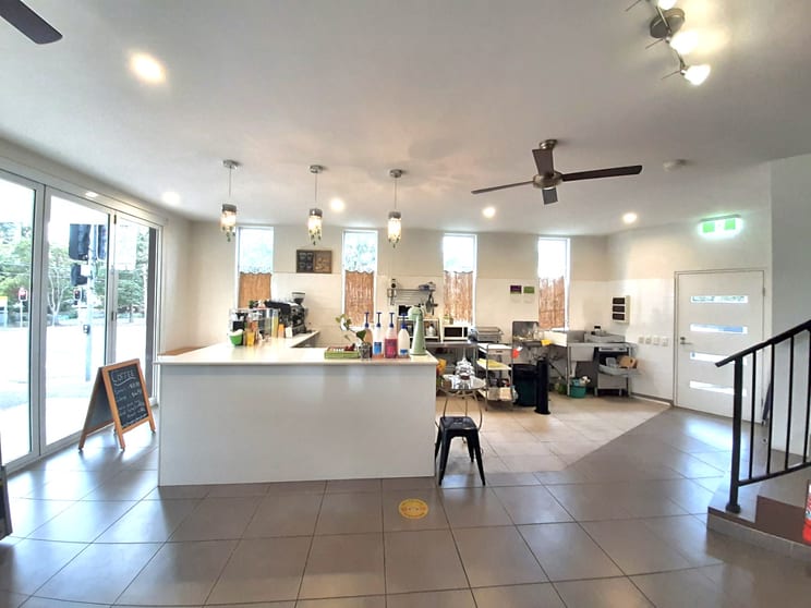 1-3 Haldane Street Asquith NSW 2077 - Image 1