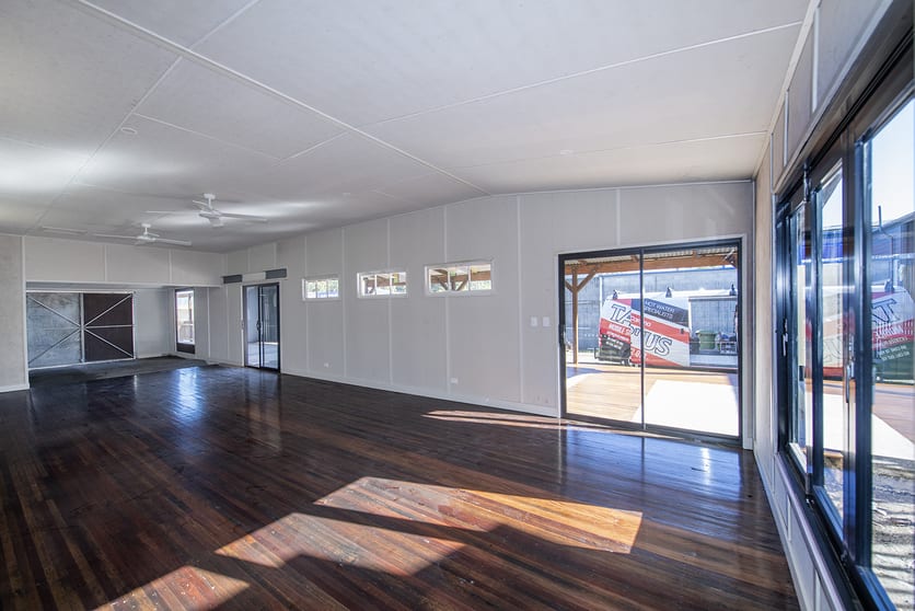 Click to view all images Shop 5/20 Maple Street Cooroy QLD 4563 - Image 2