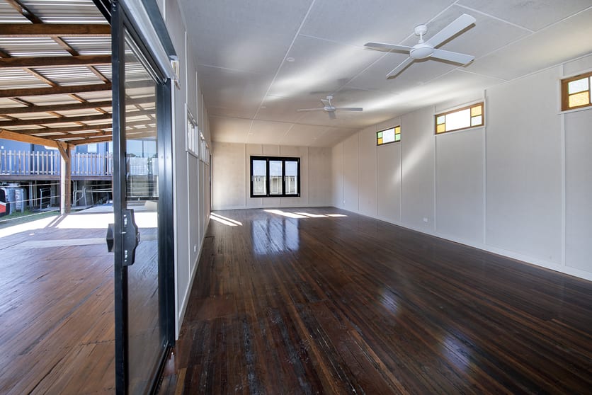 Click to view all images Shop 5/20 Maple Street Cooroy QLD 4563 - Image 3