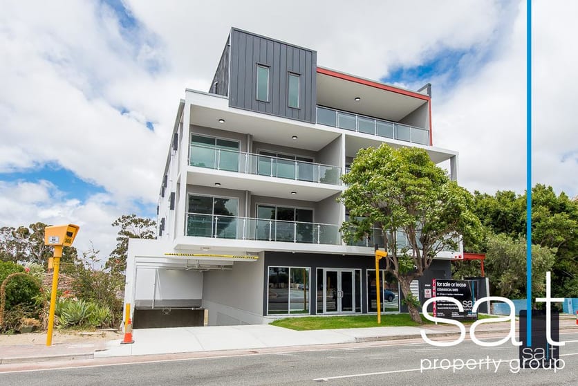 C3/164 Riseley Street Booragoon WA 6154 - Image 2