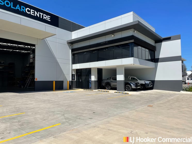 Click to view all images Penrith NSW 2750 - Image 3