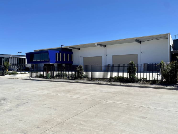 Click to view all images Lot 12/62 Crockford Street Northgate QLD 4013 - Image 1