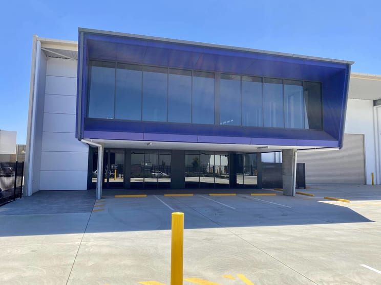 Click to view all images Lot 12/62 Crockford Street Northgate QLD 4013 - Image 2