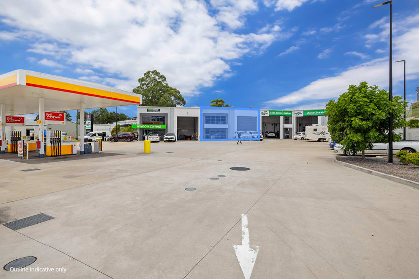 Click to view all images 106 Munibung Road Boolaroo NSW 2284 - Image 1