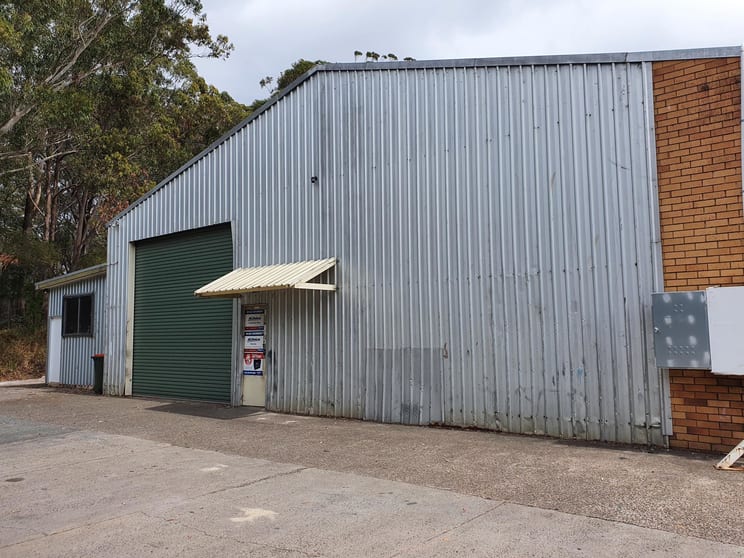 Click to view all images 1A/26 Chestnut Road Port Macquarie NSW 2444 - Image 1