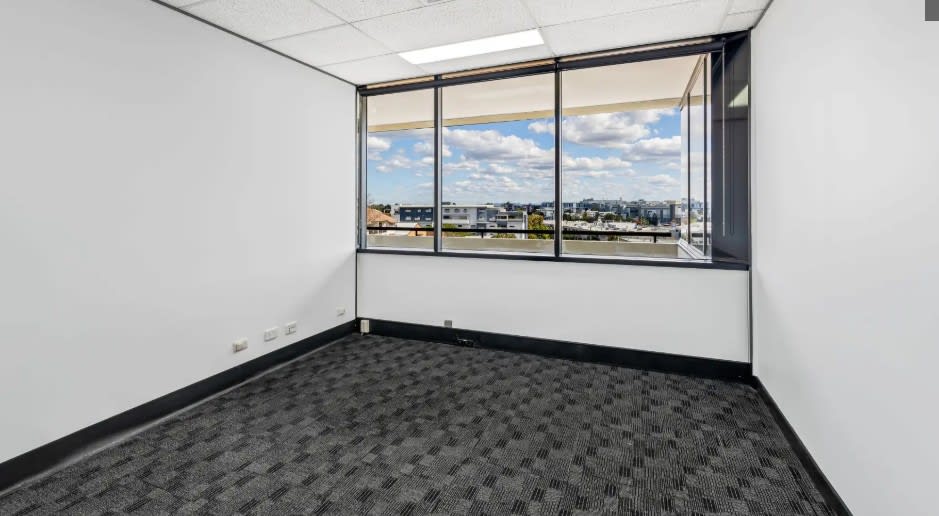 Click to view all images Suite G05/1 Swann Road Taringa QLD 4068 - Image 1