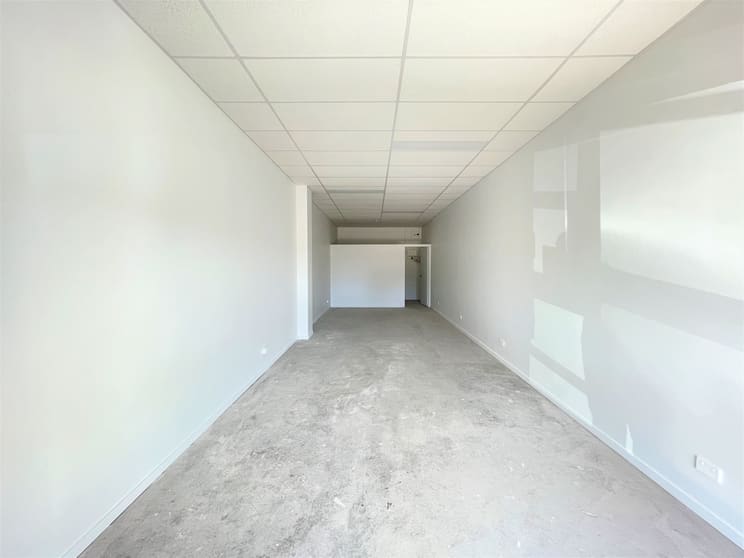 Click to view all images 13/63 George Street Beenleigh QLD 4207 - Image 2