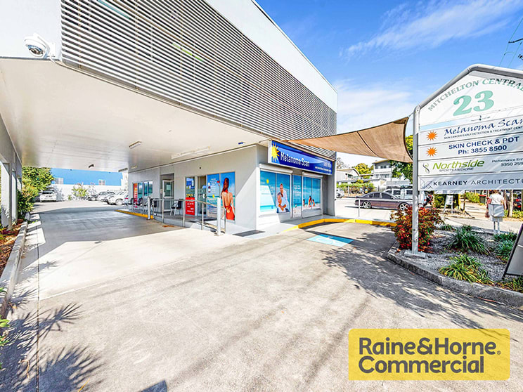 Click to view all images 3/23 Blackwood Street Mitchelton QLD 4053 - Image 3