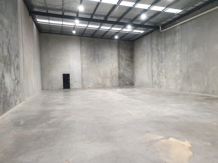 29A Production Drive Campbellfield VIC 3061 - Image 3