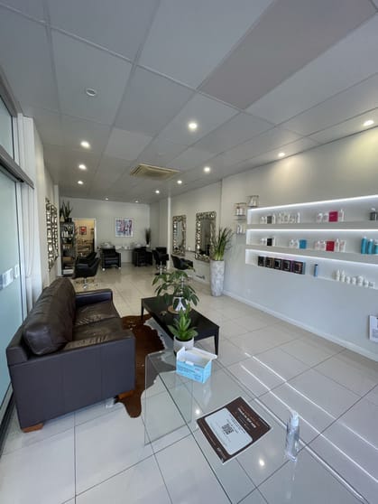 Click to view all images Shop 63/69-71 Wilgarning Street Stafford Heights QLD 4053 - Image 3