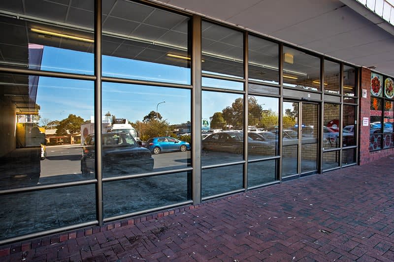 Click to view all images 365 Shepherds Hill R Blackwood Blackwood SA 5051 - Image 3