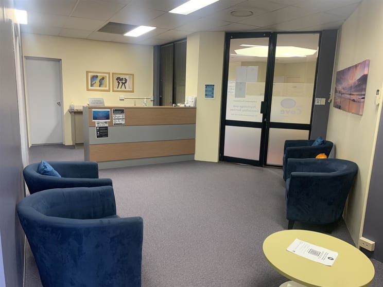 Click to view all images 5/80 Cecil Avenue Castle Hill NSW 2154 - Image 2
