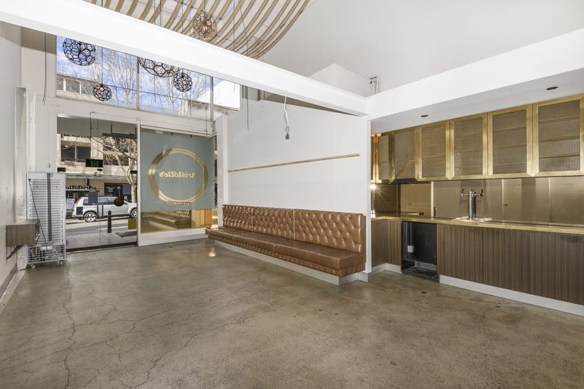 Click to view all images Shop 1/24 Young Street Neutral Bay NSW 2089 - Image 3