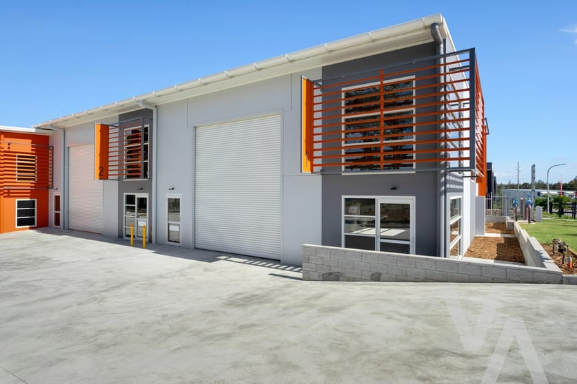 Click to view all images 1/1 Cobbans Close Beresfield NSW 2322 - Image 1