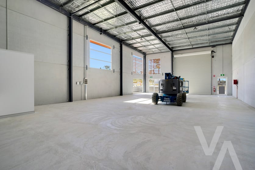 Click to view all images 1/1 Cobbans Close Beresfield NSW 2322 - Image 2