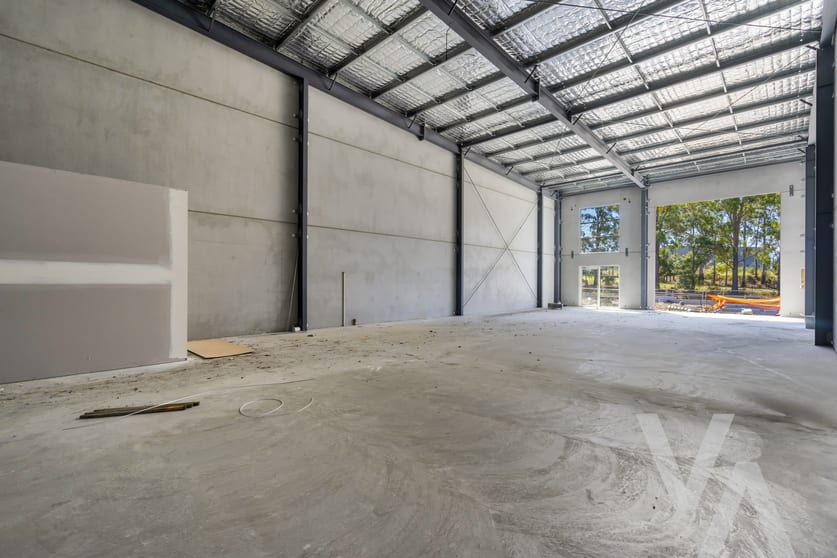 Click to view all images 6/1 Cobbans Close Beresfield NSW 2322 - Image 2