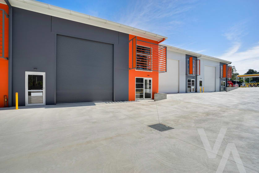 Click to view all images 3/1 Cobbans Close Beresfield NSW 2322 - Image 1
